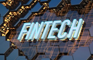 công nghệ tài chính làm gì