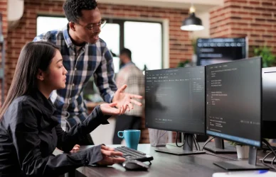 an ninh mạng là ngành gì