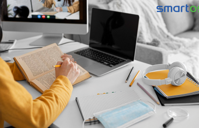 What do Data Analysts need to learn?