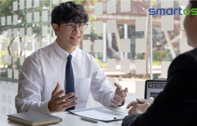 Node.js interview questions