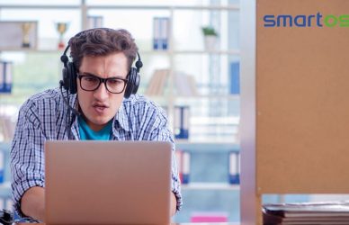 beta tester là gì?