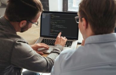 câu hỏi phỏng vấn php