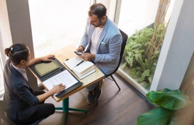 câu hỏi phỏng vấn tester