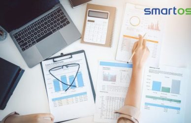 chứng chỉ Business Analyst