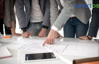 chứng chỉ tester