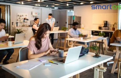 con gái có nên học Tester không?