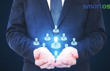 danh sách công ty tuyển dụng cntt