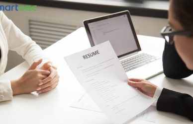 cv xin việc it cho người chưa có kinh nghiệm