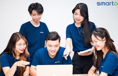 những kỹ năng cần có của một data analyst