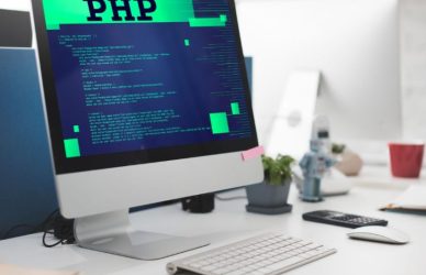 tuyển dụng php
