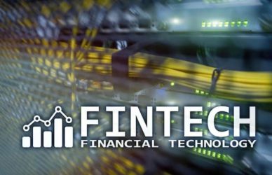 việc làm Fintech