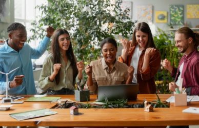 cultural safety in the workplace