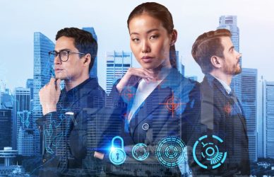 ngành fintech là gì