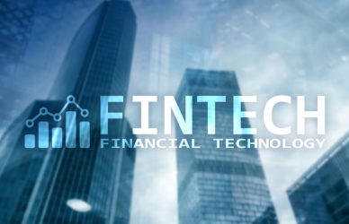 các công ty fintech tuyển dụng