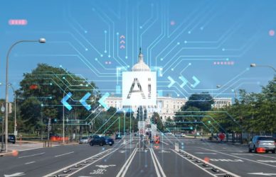 tuyển dụng trí tuệ nhân tạo