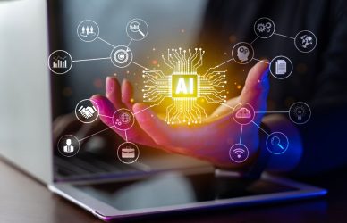 học ngành trí tuệ nhân tạo ở đâu