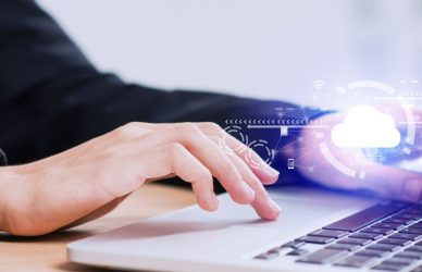 cơ hội việc làm ngành cloud