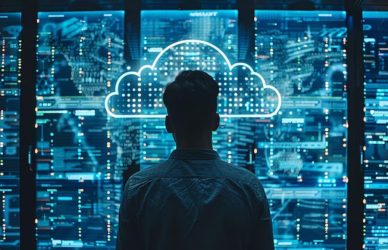 Kỹ sư cloud là gì?