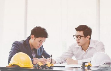 tuyển dụng kỹ sư ai