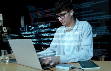 cơ hội việc làm ngành an ninh mạng