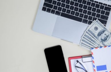 mức lương ngành an ninh mạng