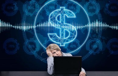 lương của kỹ sư an ninh mạng