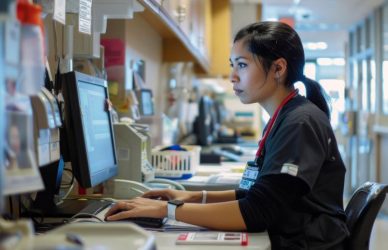 lương ngành an ninh mạng