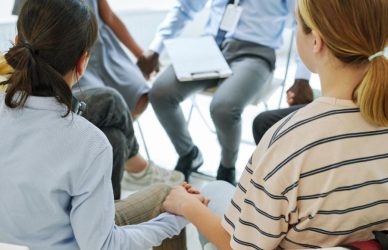 psychological safety australia