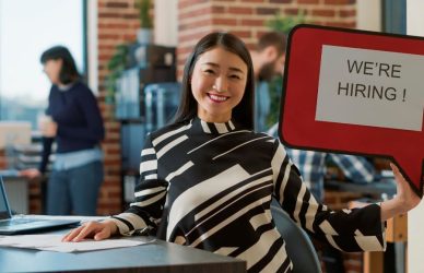 tuyển dụng Magento