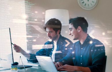 việc làm php developer