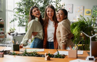 employee experience software