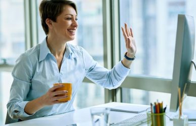 environmentally sustainable work practices