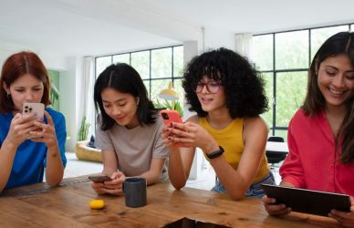 employee engagement app