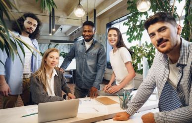 diversity in the workplace australia