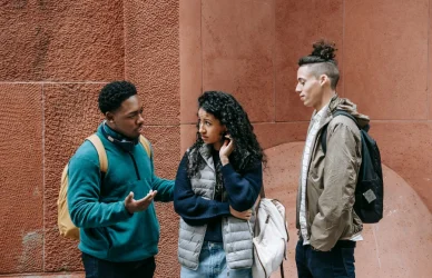 học an toàn thông tin ra làm gì