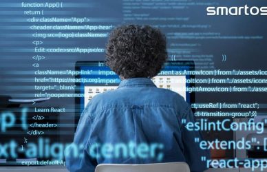 học ngành công nghệ thông tin có dễ xin việc không?