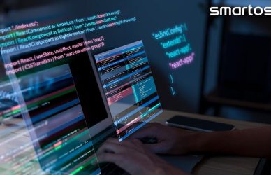 học công nghệ thông tin ra trường làm gì