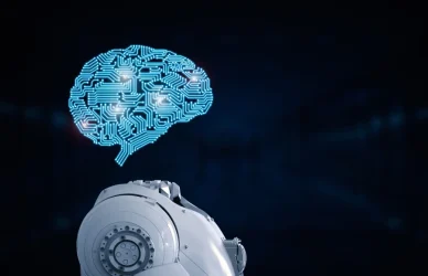 học trí tuệ nhân tạo ra làm gì