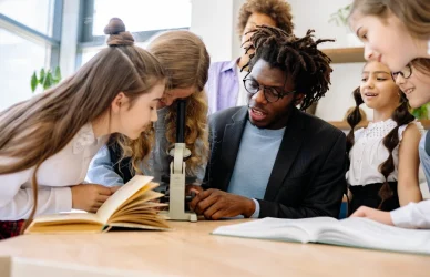 how to measure employee engagement​