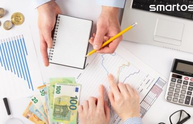 Làm IT giàu không