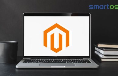 magento là gì