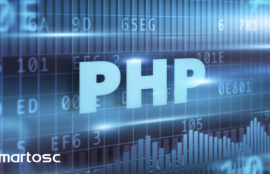mảng trong PHP