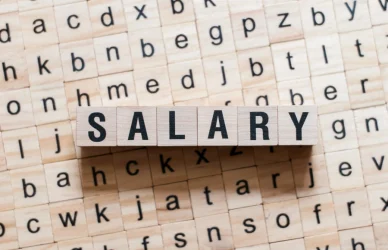 mức lương ngành an toàn thông tin