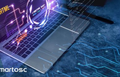 Khoa học máy tính (Computer Science)