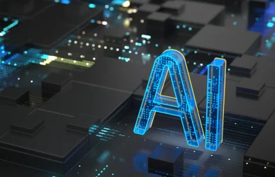 ngành robot và trí tuệ nhân tạo