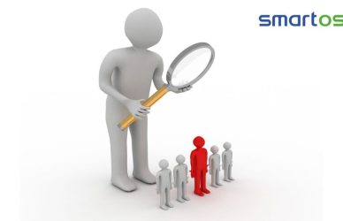 nhu cầu nhân lực ngành công nghệ thông tin