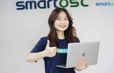 Nữ học công nghệ thông tin ra làm gì