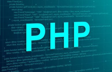 php là gì