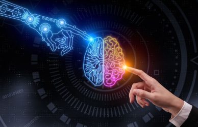 kỹ sư trí tuệ nhân tạo