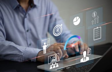 tuyển dụng business intelligence